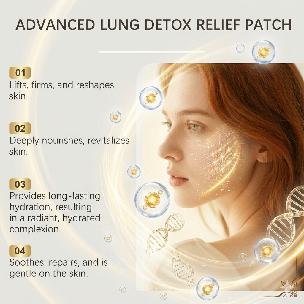KOEC collagen