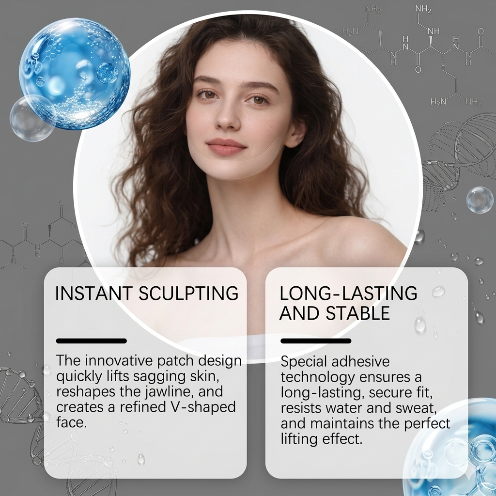 KOEC collagen