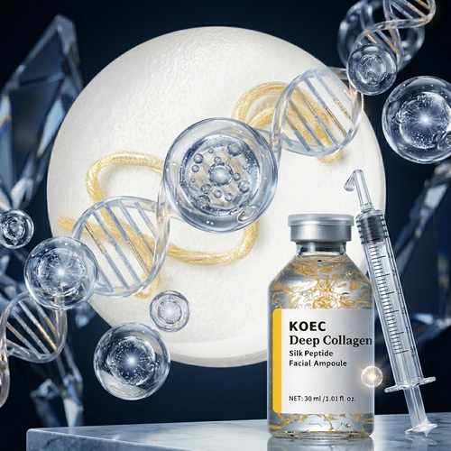 KOEC collagen