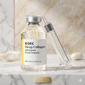 KOEC collagen