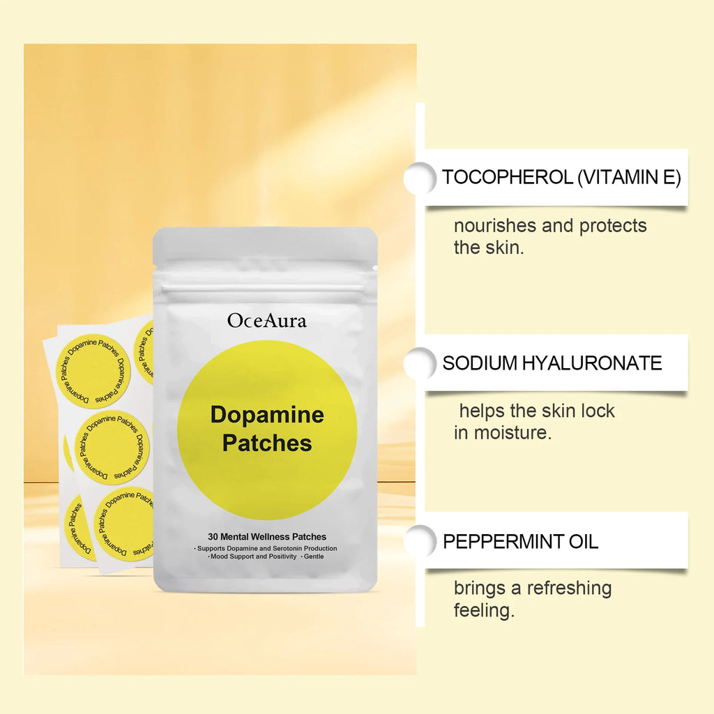 240Pcs Body Care Patch Daily Moisturizing Hydrating Skin Nourishing Patch Portable Easy Apply Refreshing Wellness Support Care