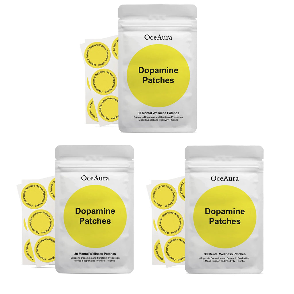 240Pcs Body Care Patch Daily Moisturizing Hydrating Skin Nourishing Patch Portable Easy Apply Refreshing Wellness Support Care