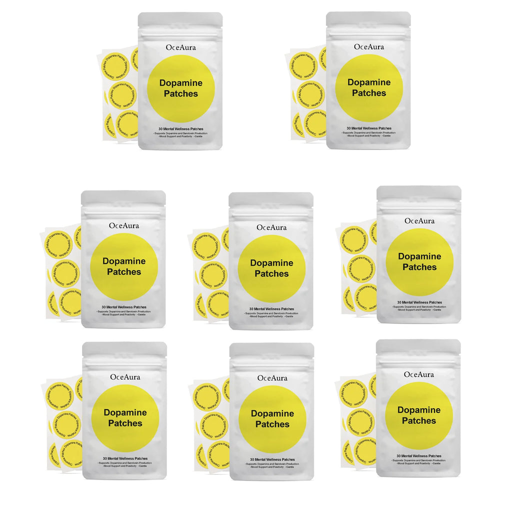 240Pcs Body Care Patch Daily Moisturizing Hydrating Skin Nourishing Patch Portable Easy Apply Refreshing Wellness Support Care