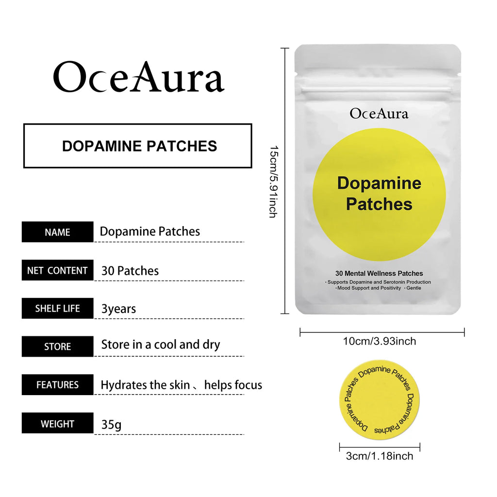 240Pcs Body Care Patch Daily Moisturizing Hydrating Skin Nourishing Patch Portable Easy Apply Refreshing Wellness Support Care