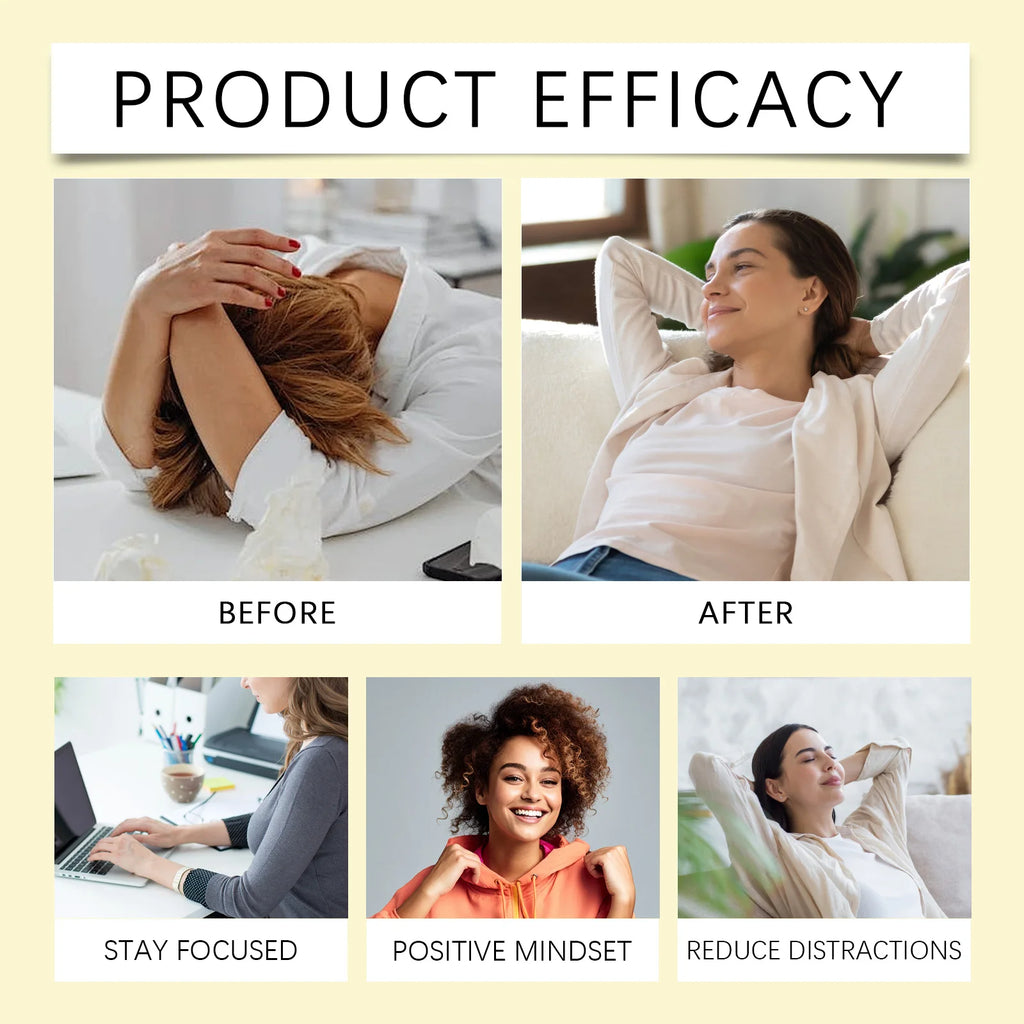 240Pcs Body Care Patch Daily Moisturizing Hydrating Skin Nourishing Patch Portable Easy Apply Refreshing Wellness Support Care