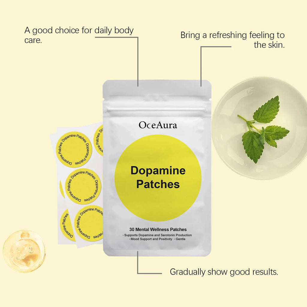 240Pcs Body Care Patch Daily Moisturizing Hydrating Skin Nourishing Patch Portable Easy Apply Refreshing Wellness Support Care