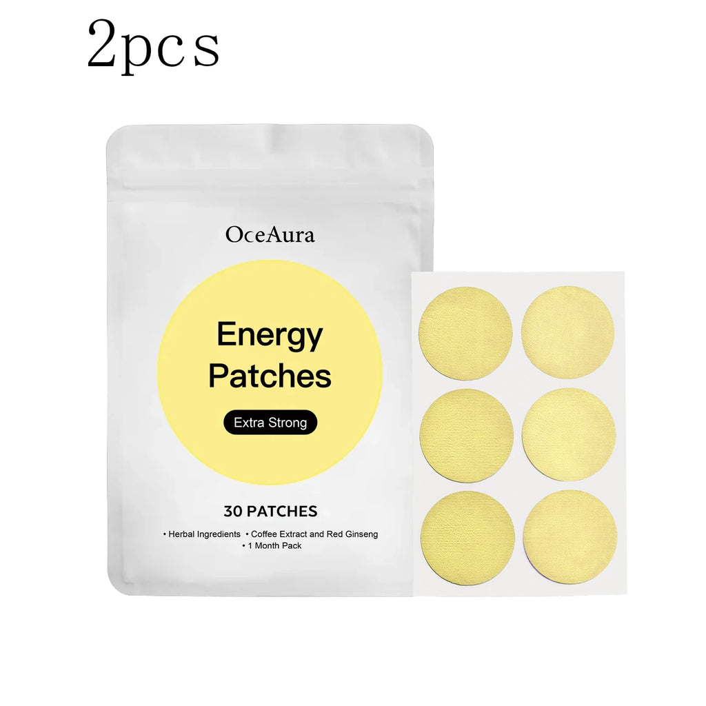 Body Care Patch: Gentle, Comfortable and Hydrating for Daily Nourishment – A Comfortable Body Care Patch for Daily Use